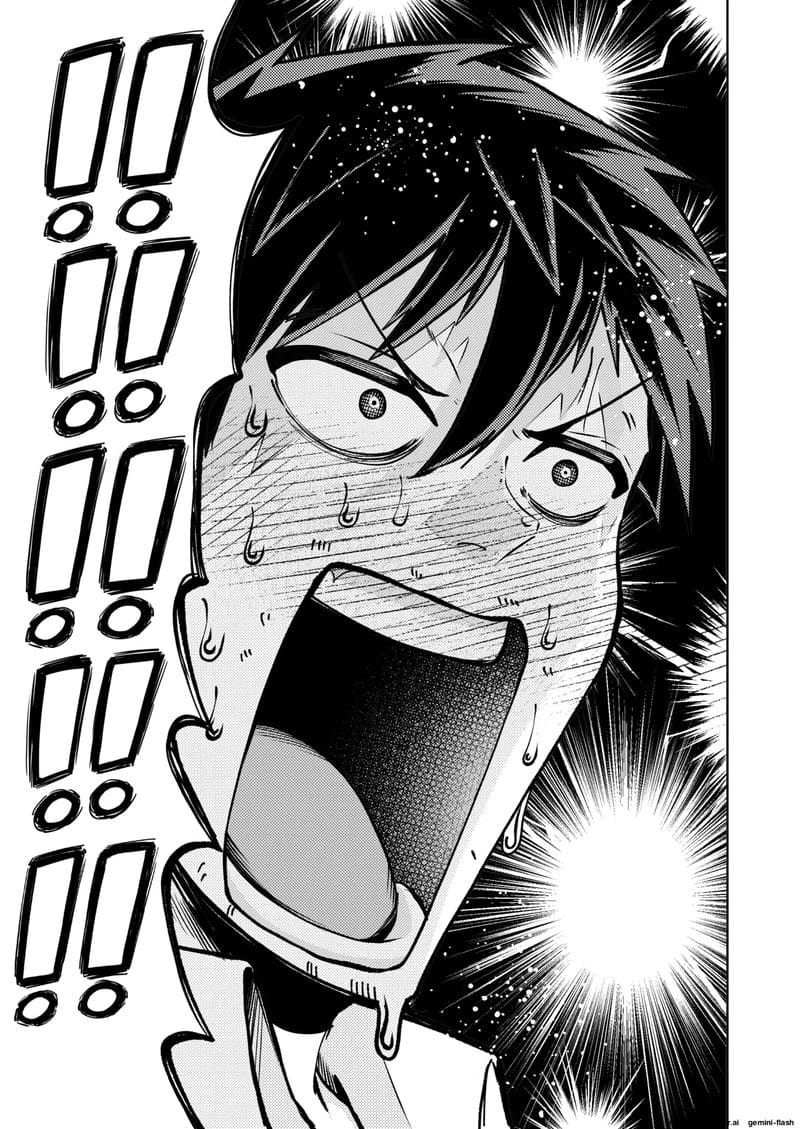 ความฝันที่เป็นจริง… เมื่อดูหนังโป๊แล้วเจอตัวจริง